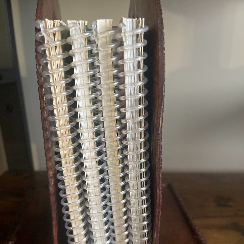 4 Outdoor Grill Recipe Books - Picture 5 of 5